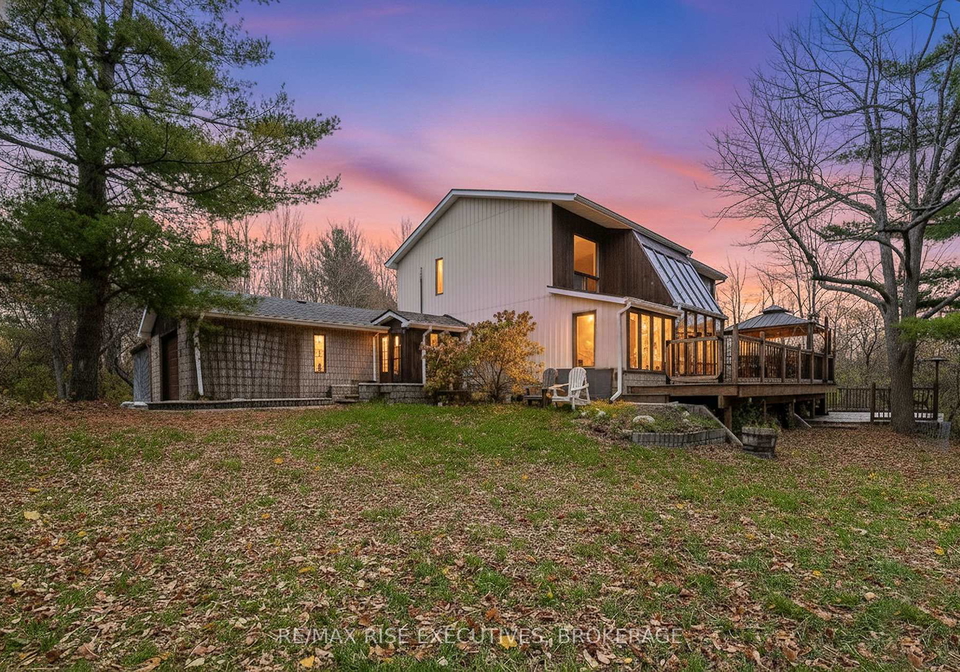 2336-battersea-road-kingston-ontario-x12690892
