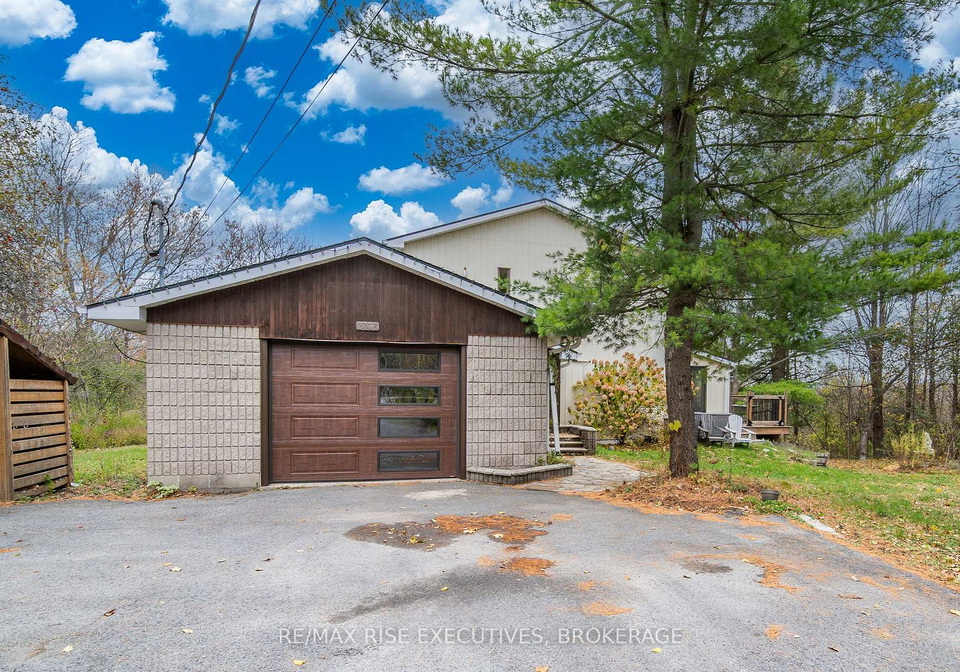 2336-battersea-road-kingston-ontario-x12690892