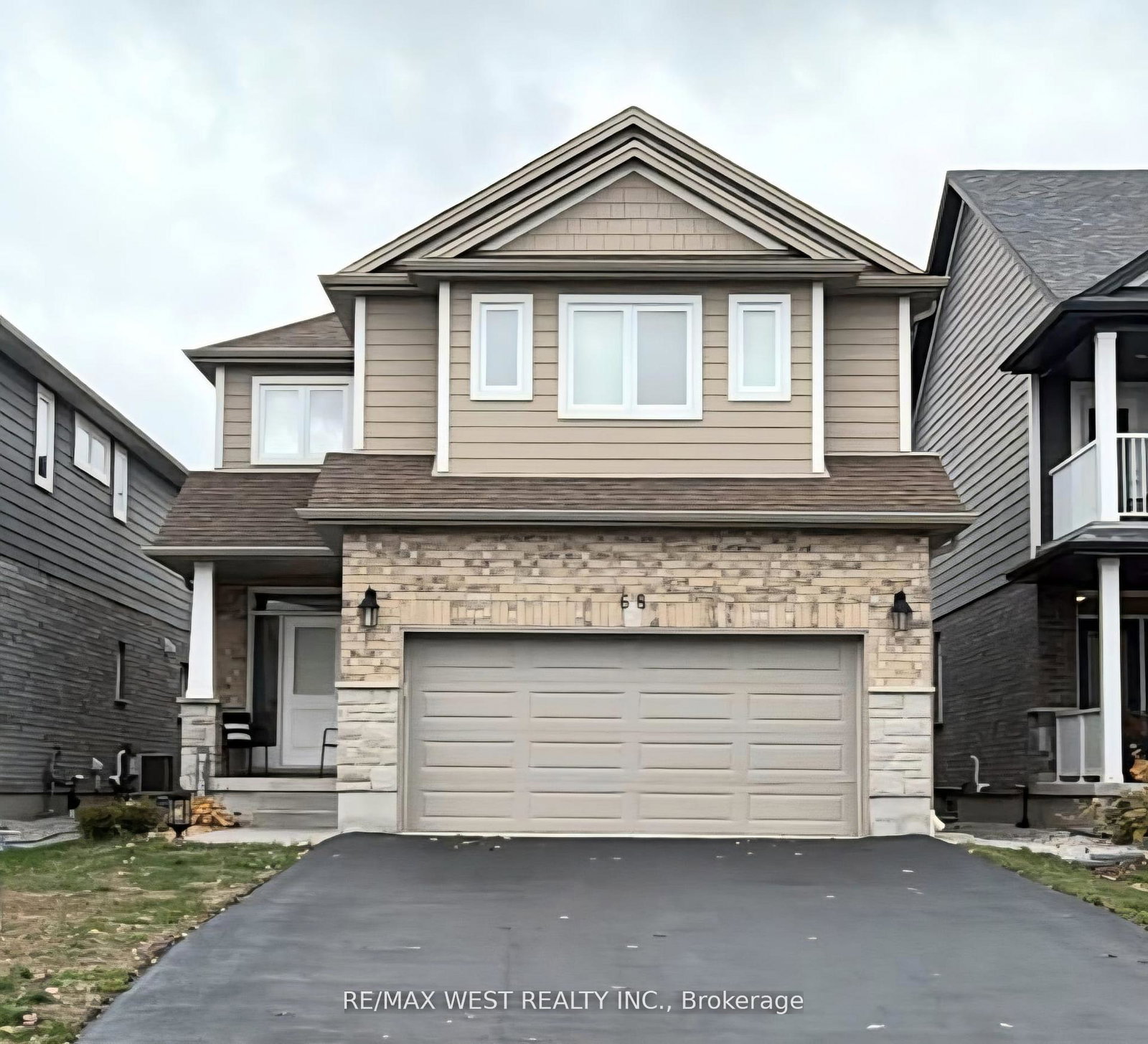 68-challenger-avenue-north-dumfries-ontario-x12690910