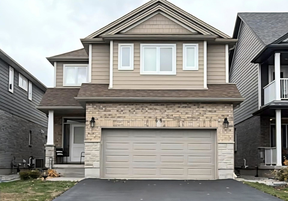 68-challenger-avenue-north-dumfries-ontario-x12690910