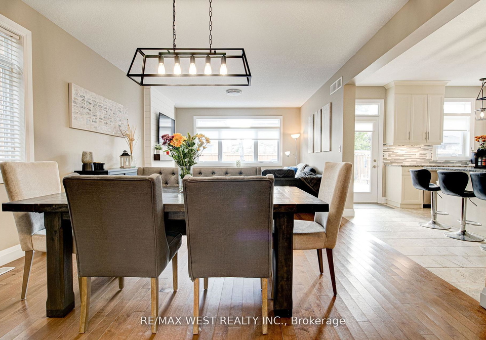 68-challenger-avenue-north-dumfries-ontario-x12690910