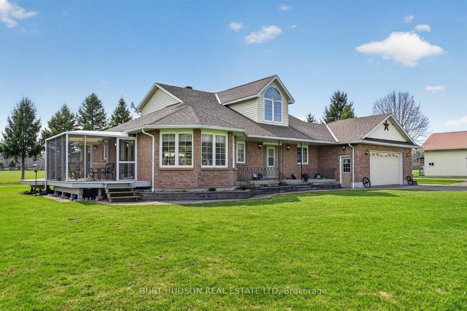 209-lake-street-elizabethtown-kitley-ontario-x12690928