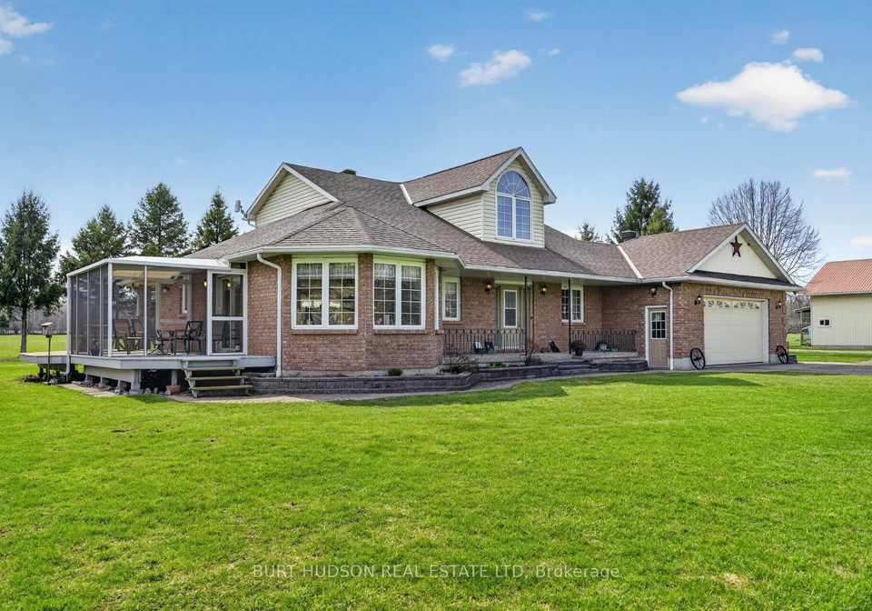 209-lake-street-elizabethtown-kitley-ontario-x12690928