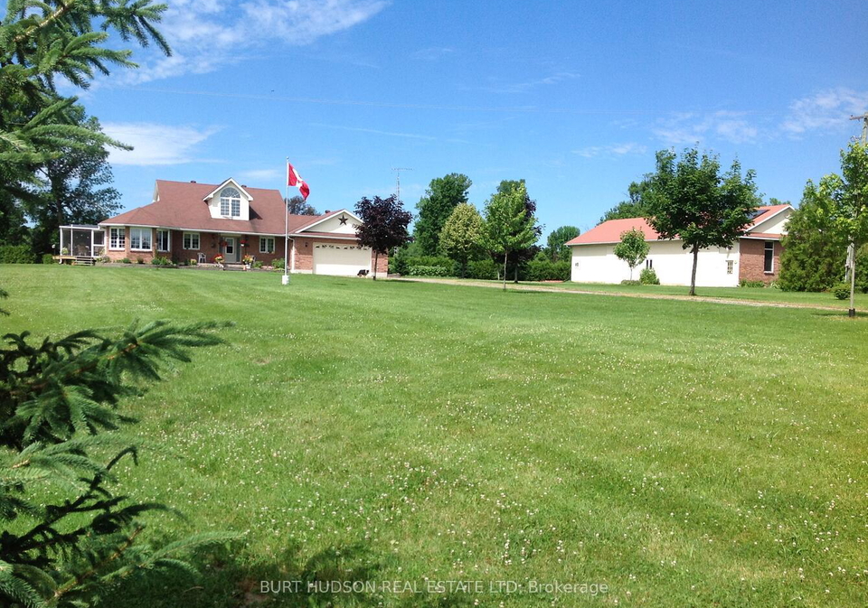 209-lake-street-elizabethtown-kitley-ontario-x12690928
