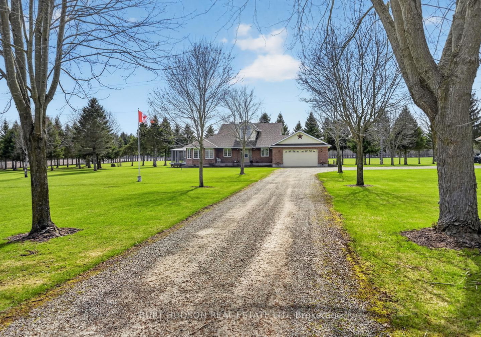 209-lake-street-elizabethtown-kitley-ontario-x12690928