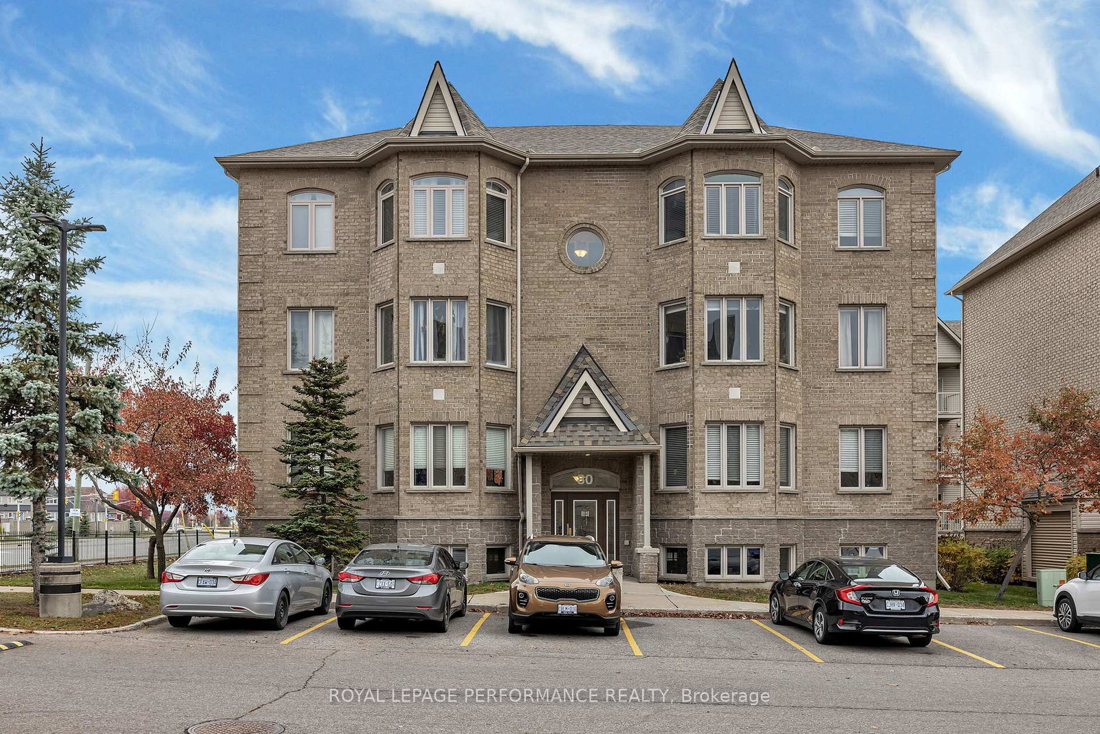 80-briargate-private-orleans-cumberland-and-area-ottawa-ontario-x12690936