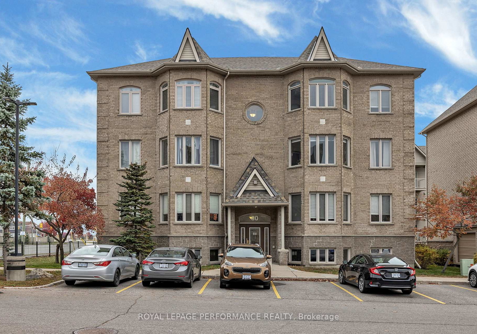 80-briargate-private-orleans-cumberland-and-area-ottawa-ontario-x12690936