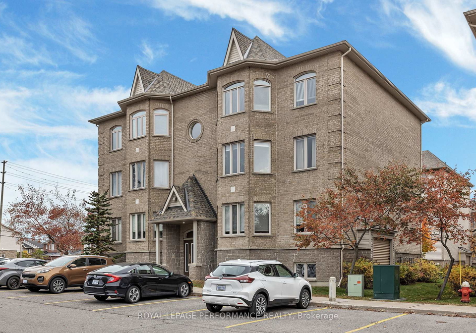 80-briargate-private-orleans-cumberland-and-area-ottawa-ontario-x12690936