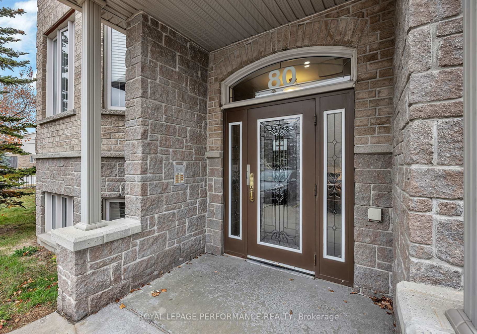 80-briargate-private-orleans-cumberland-and-area-ottawa-ontario-x12690936