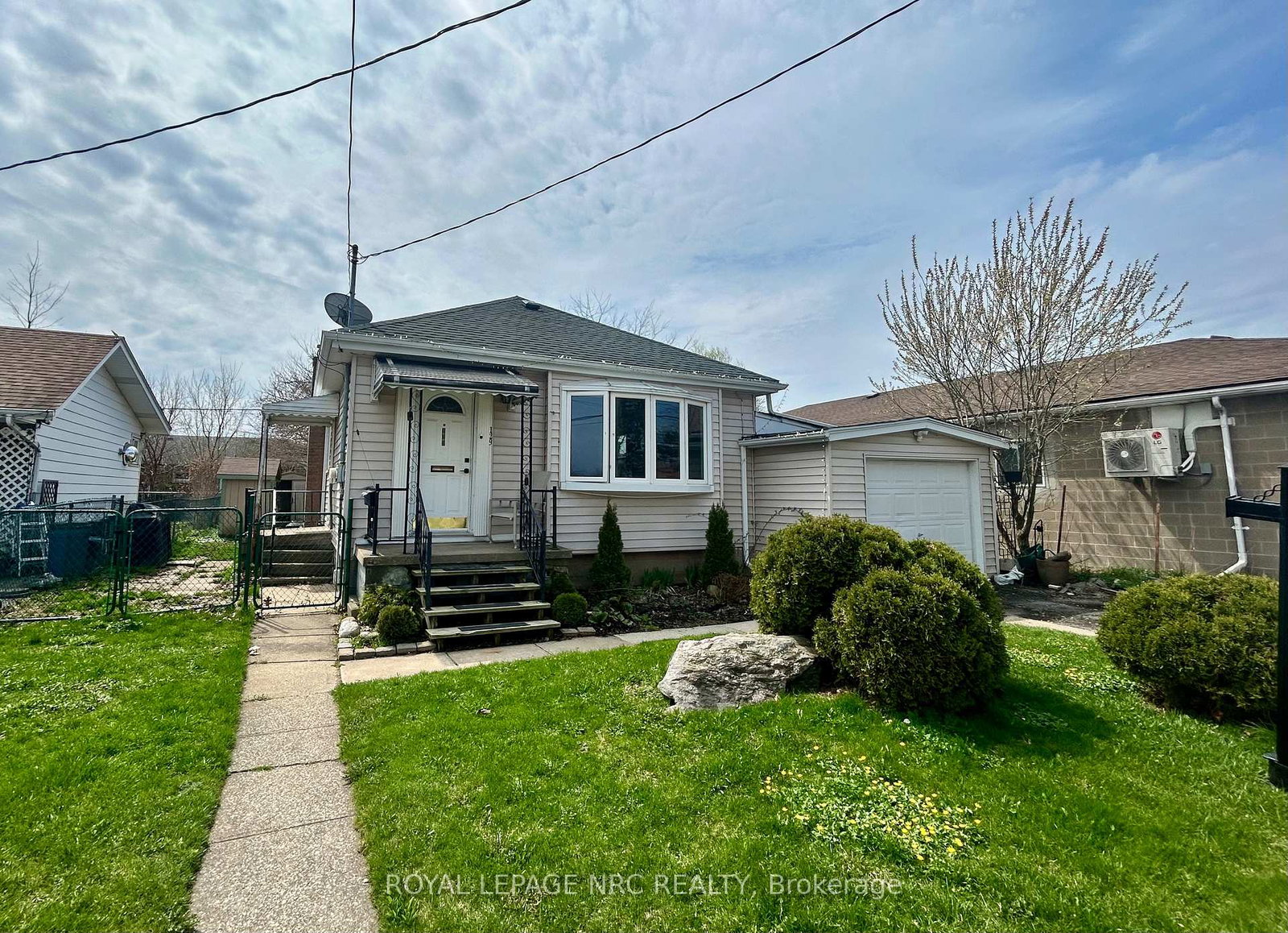 129-gilmore-road-fort-erie-ontario-x12690942