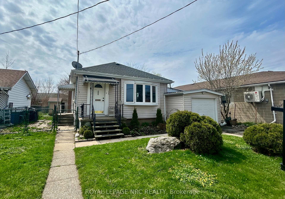 129-gilmore-road-fort-erie-ontario-x12690942