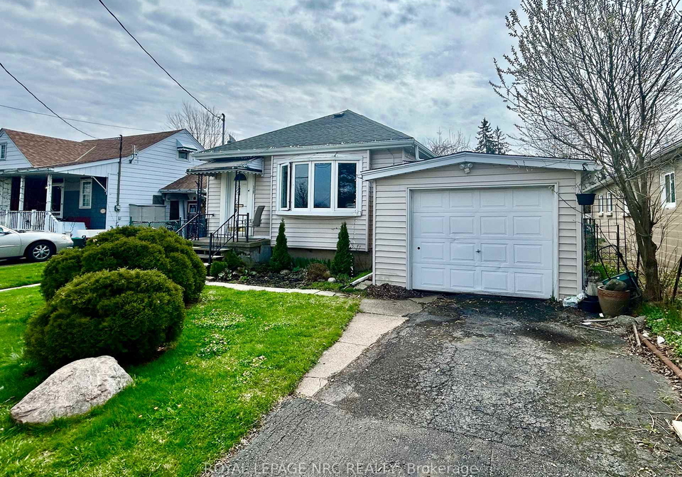 129-gilmore-road-fort-erie-ontario-x12690942