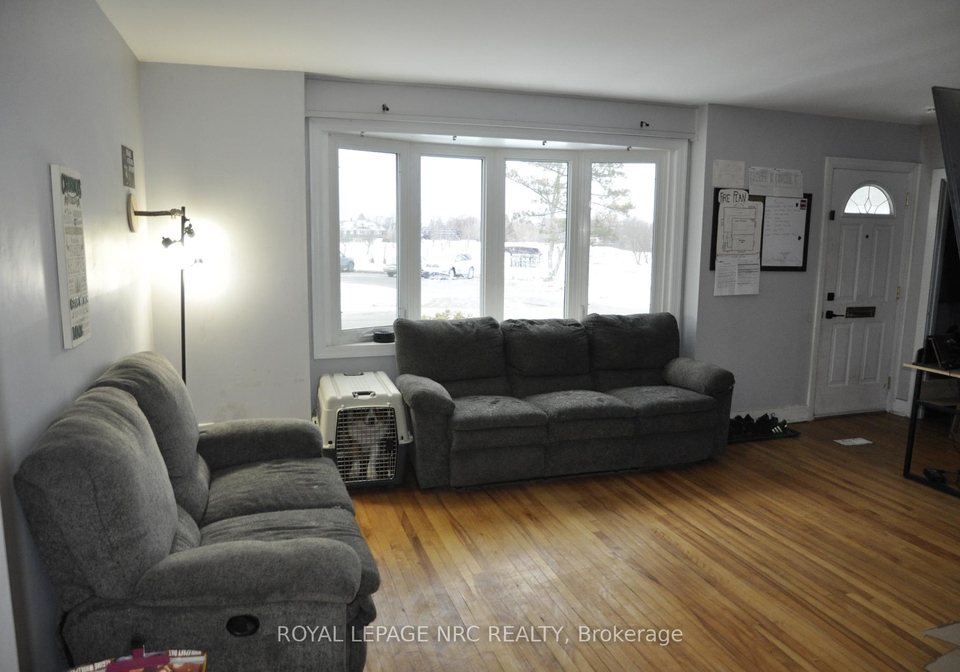 129-gilmore-road-fort-erie-ontario-x12690942