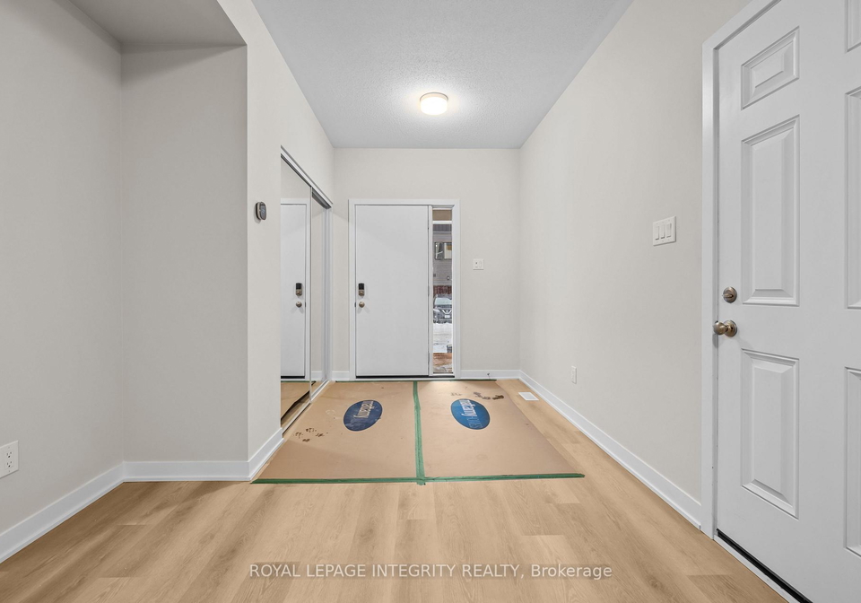 812-demulcent-lane-kanata-ontario-x12690962