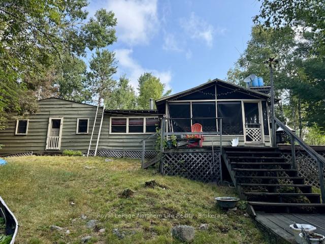 76-cassels-lake-island-a-temagami-ontario-x12690966