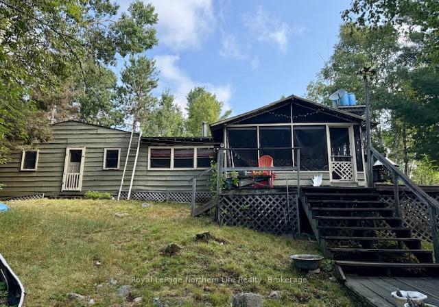 76-cassels-lake-island-a-temagami-ontario-x12690966