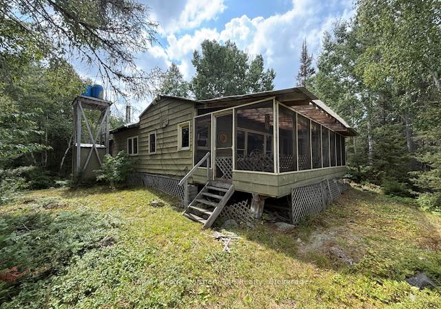 76-cassels-lake-island-a-temagami-ontario-x12690966