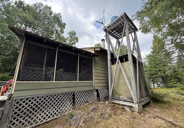 76-cassels-lake-island-a-temagami-ontario-x12690966
