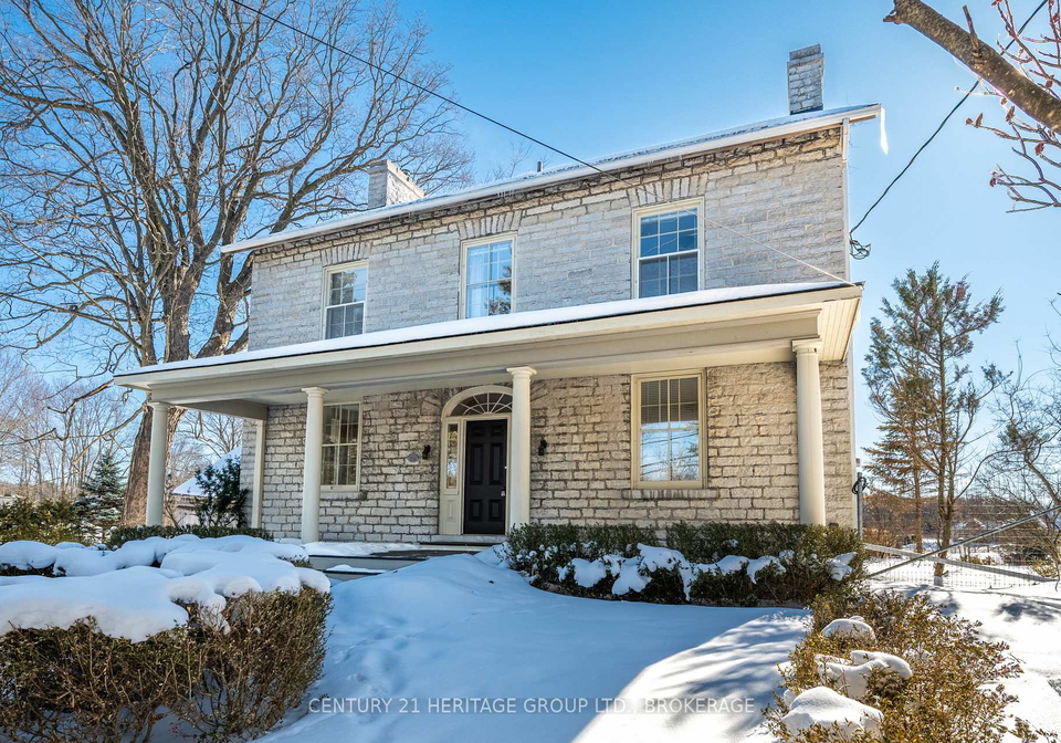 1049-highway-2-e-kingston-ontario-x12691000