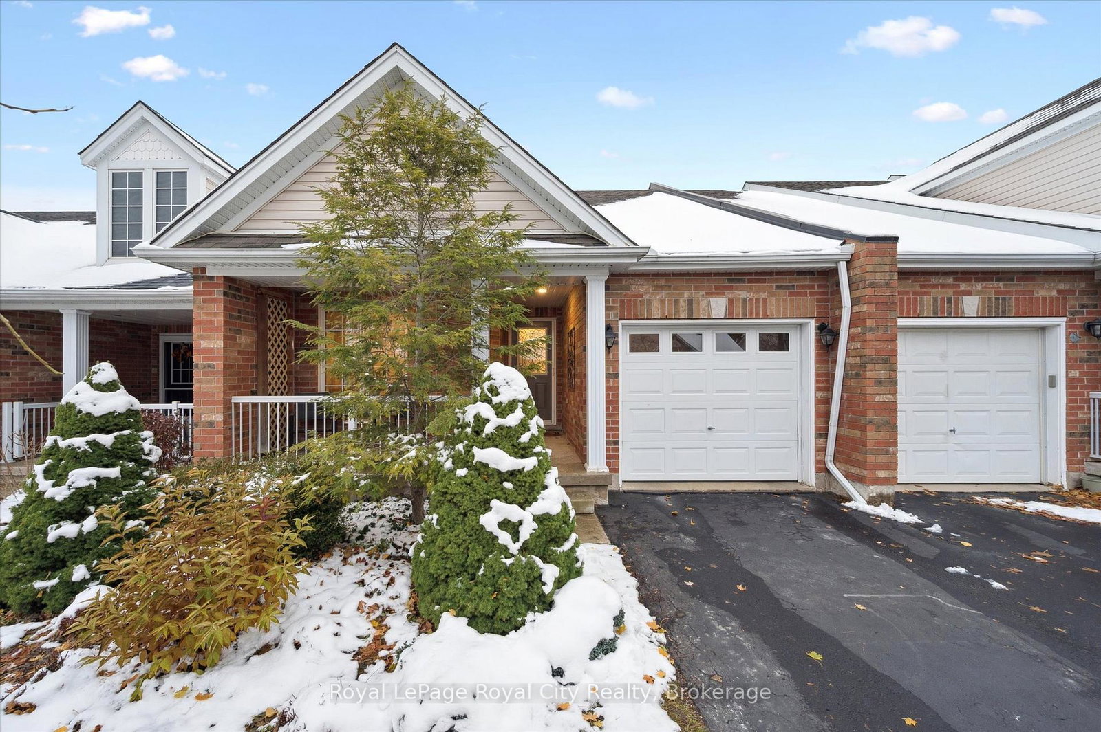 92-schroder-crescent-guelph-ontario-x12691004