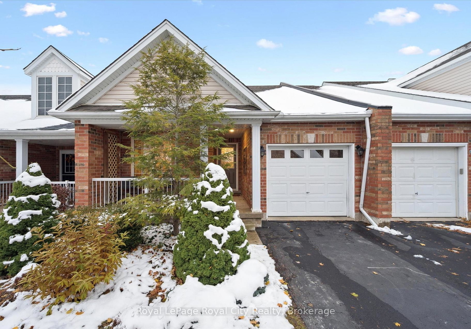 92-schroder-crescent-guelph-ontario-x12691004