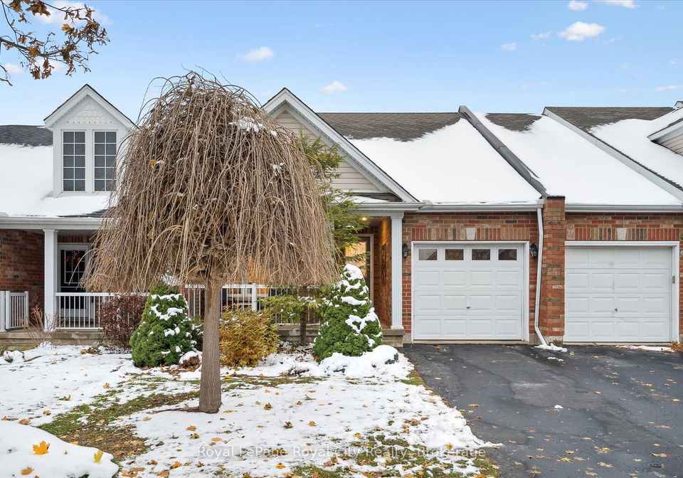92-schroder-crescent-guelph-ontario-x12691004