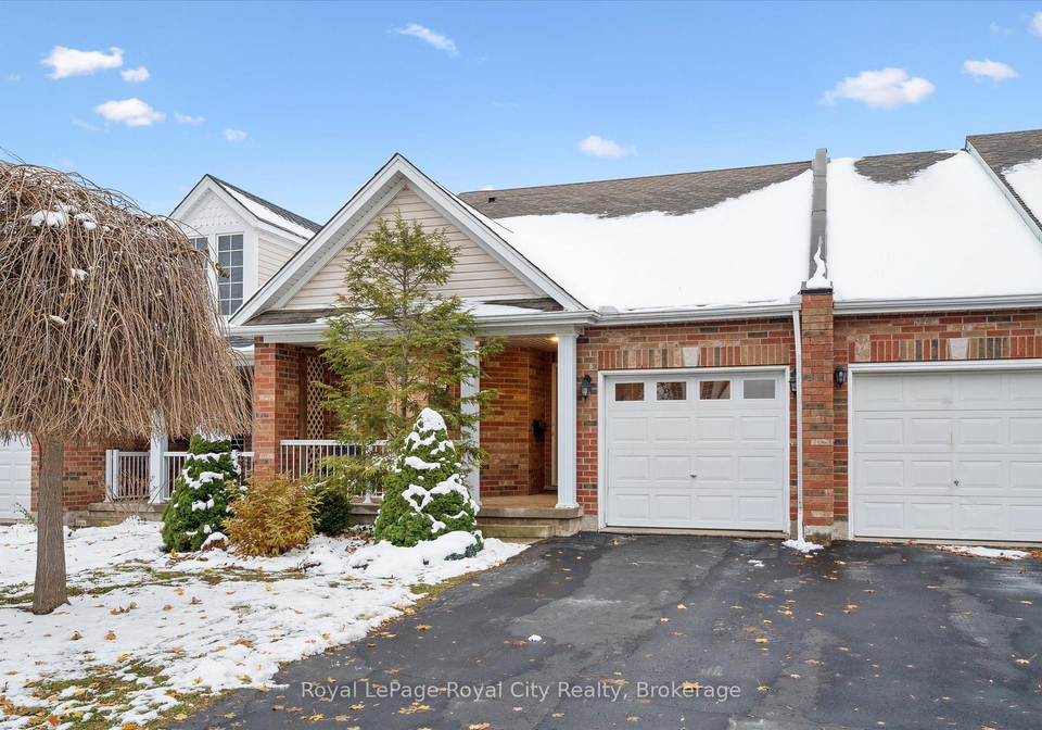 92-schroder-crescent-guelph-ontario-x12691004