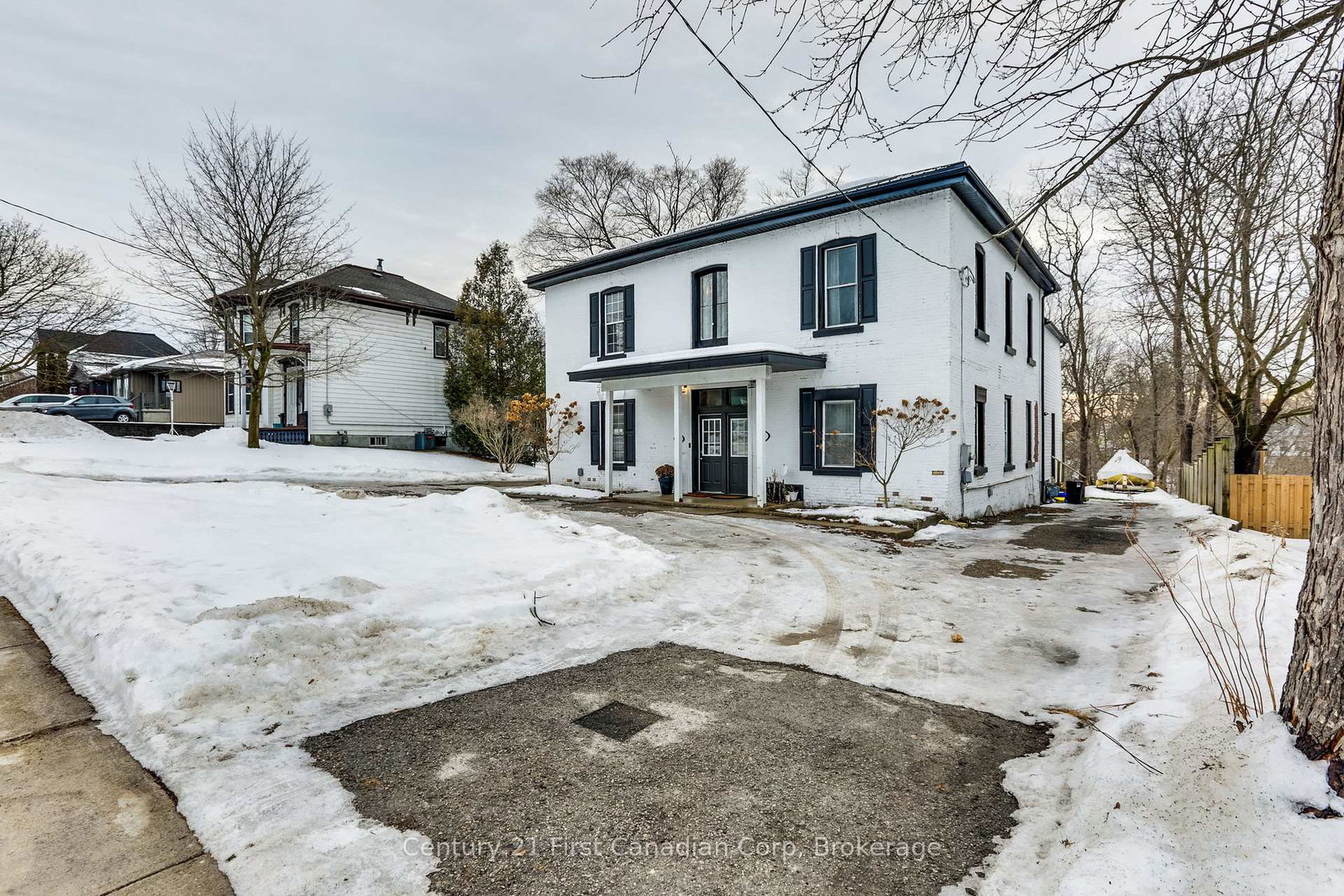152-merritt-street-ingersoll-ontario-x12691018