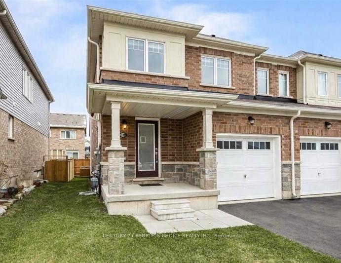 7760-redbud-lane-niagara-falls-ontario-x12691020