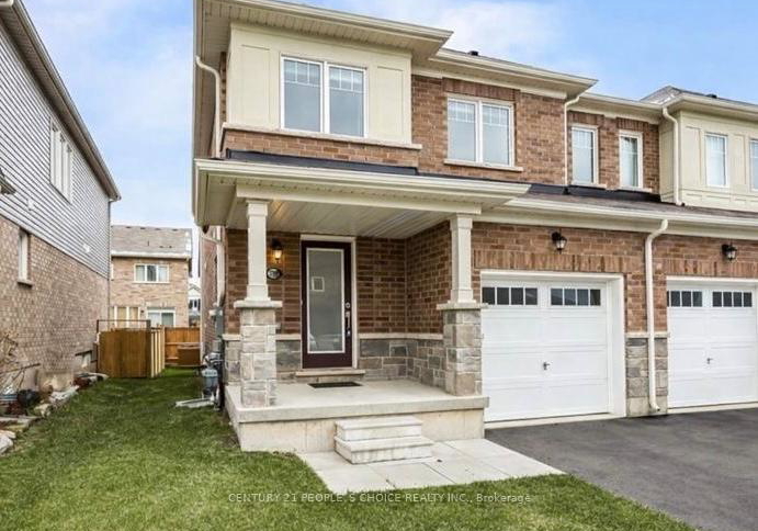 7760-redbud-lane-niagara-falls-ontario-x12691020