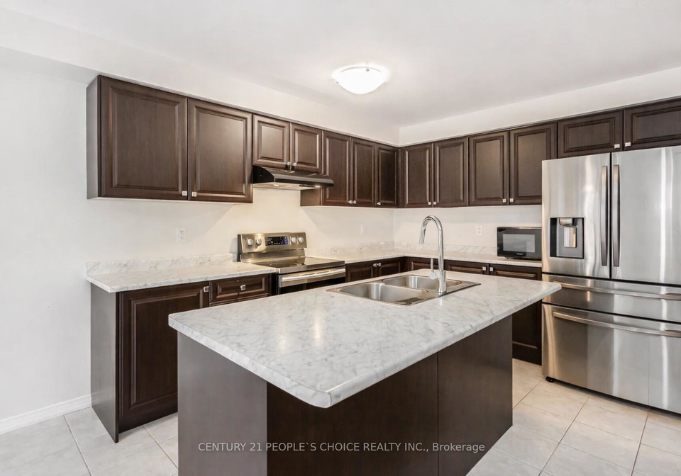 7760-redbud-lane-niagara-falls-ontario-x12691020