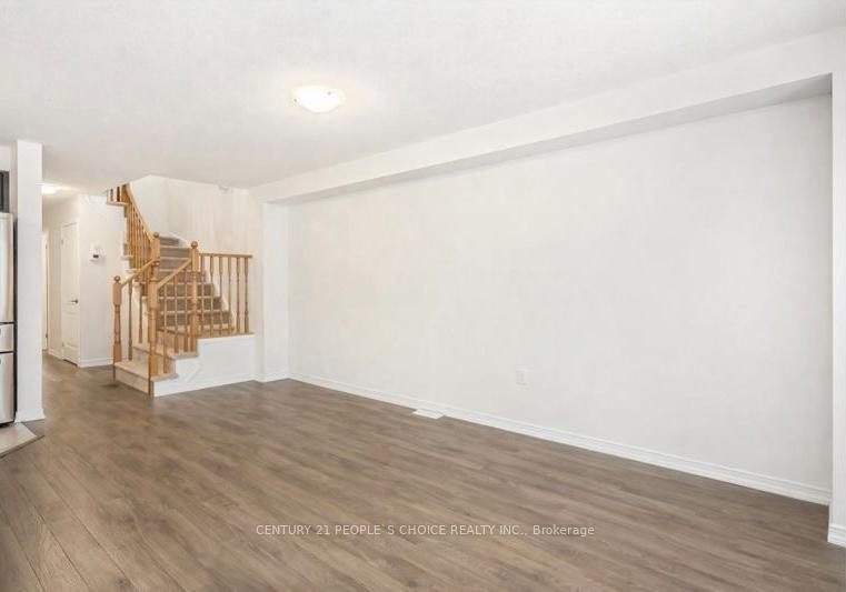 7760-redbud-lane-niagara-falls-ontario-x12691020