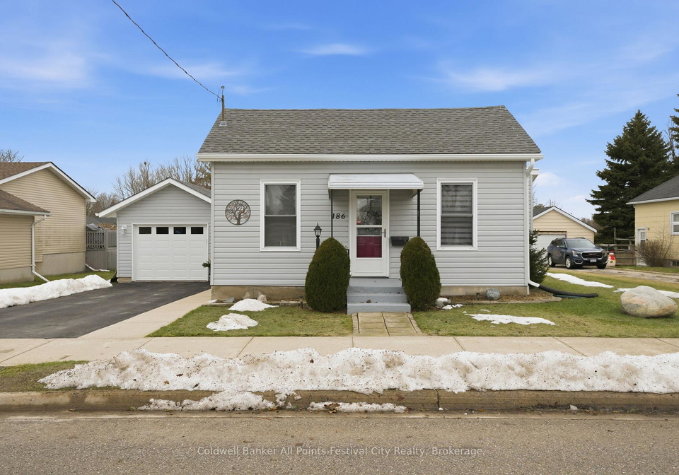 186-wellington-street-s-goderich-ontario-x12691028