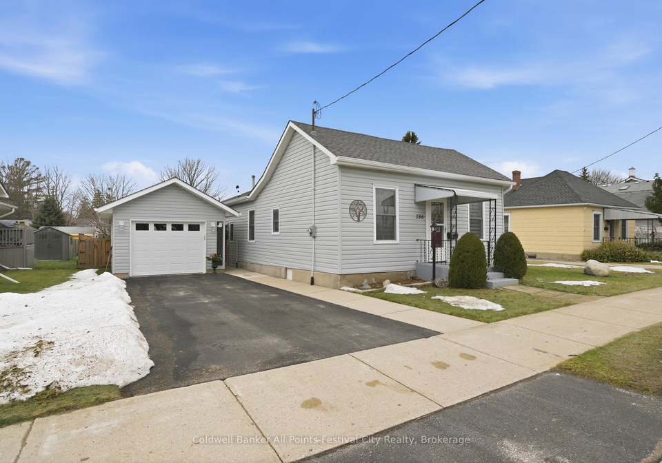 186-wellington-street-s-goderich-ontario-x12691028
