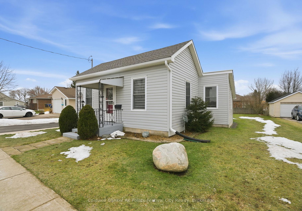 186-wellington-street-s-goderich-ontario-x12691028