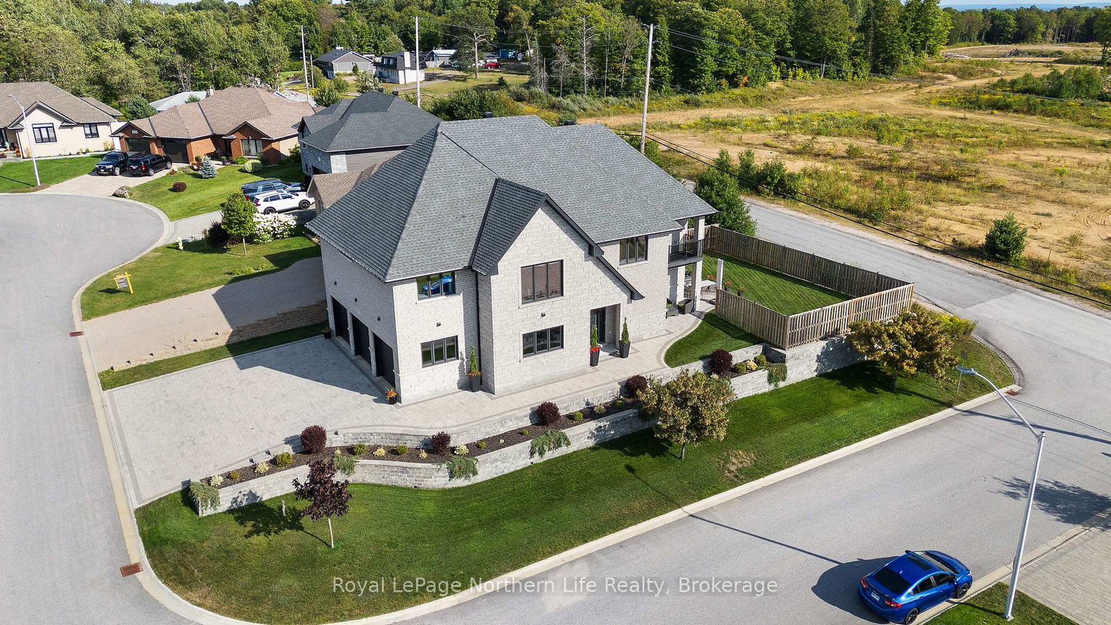 5-zephyr-heights-north-bay-ontario-x12691034