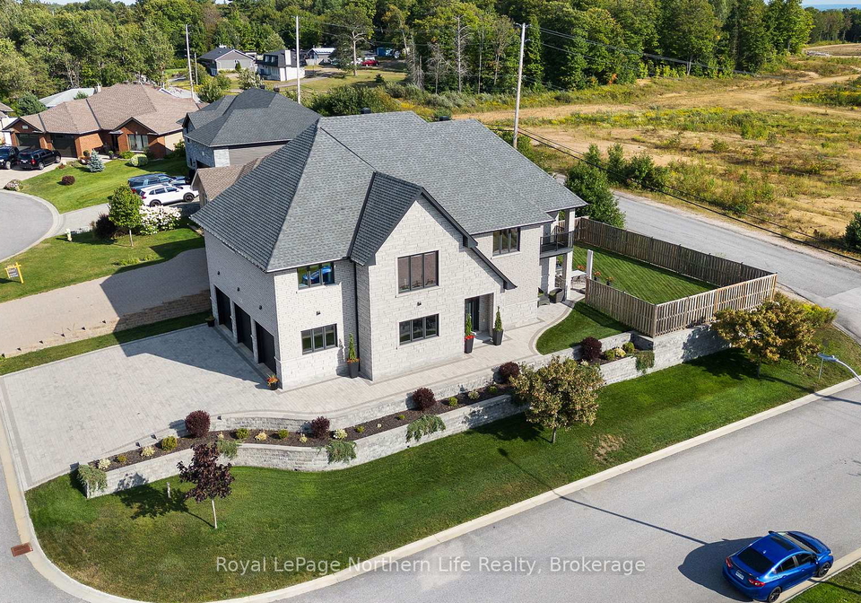 5-zephyr-heights-north-bay-ontario-x12691034