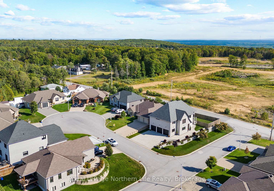 5-zephyr-heights-north-bay-ontario-x12691034
