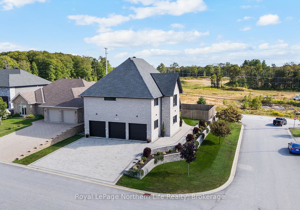 5-zephyr-heights-north-bay-ontario-x12691034