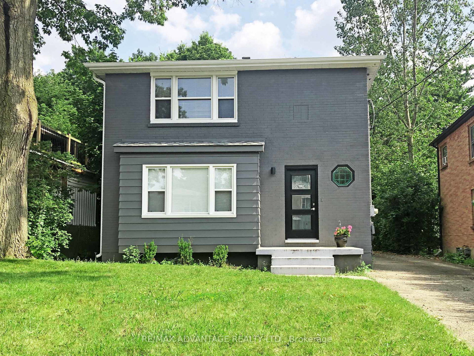 206-208-barry-place-london-north-ontario-x12691046