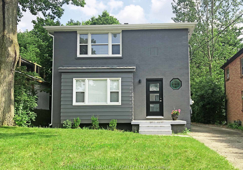 206-208-barry-place-london-north-ontario-x12691046
