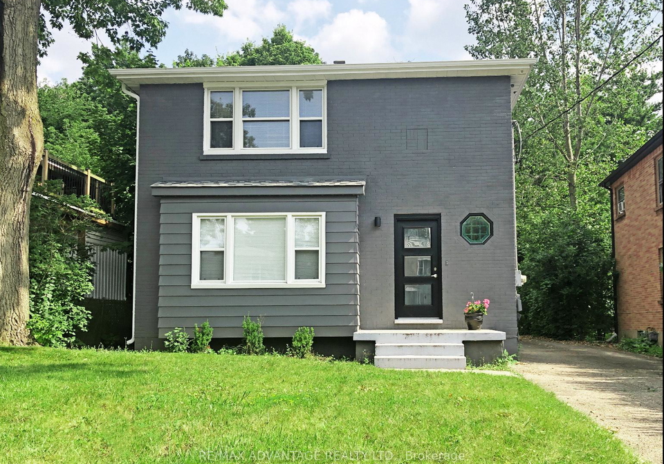 206-208-barry-place-london-north-ontario-x12691046