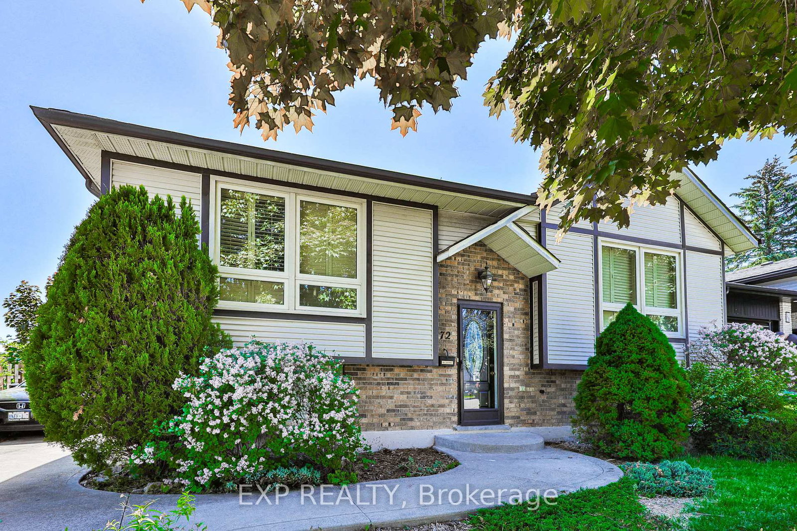 172-hanover-place-hamilton-ontario-x12691056