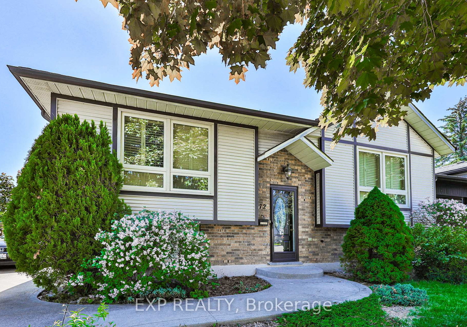 172-hanover-place-hamilton-ontario-x12691056