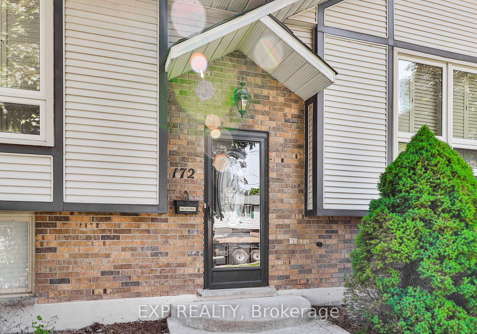 172-hanover-place-hamilton-ontario-x12691056