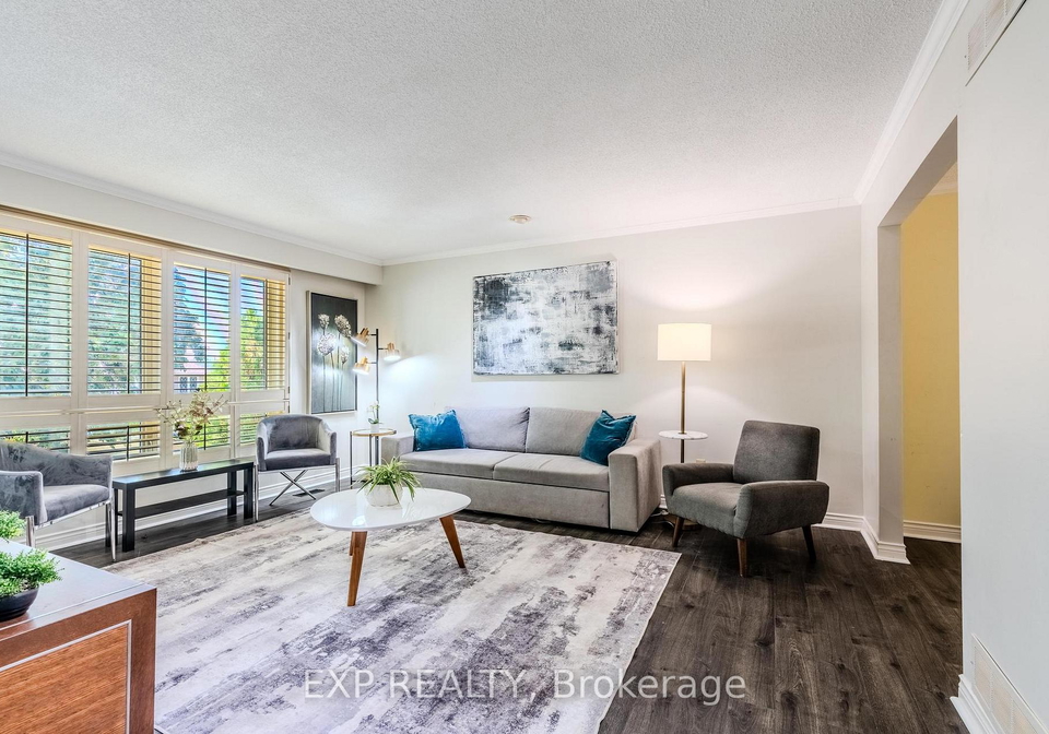 172-hanover-place-hamilton-ontario-x12691056
