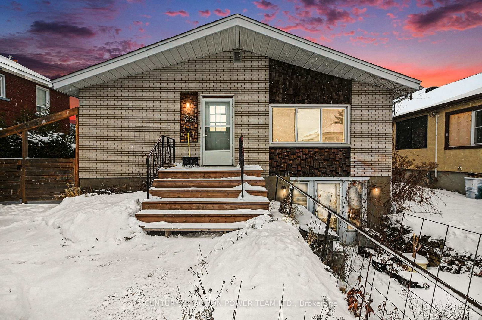 1221-kitchener-avenue-hunt-club-south-keys-and-area-ottawa-ontario-x12691084