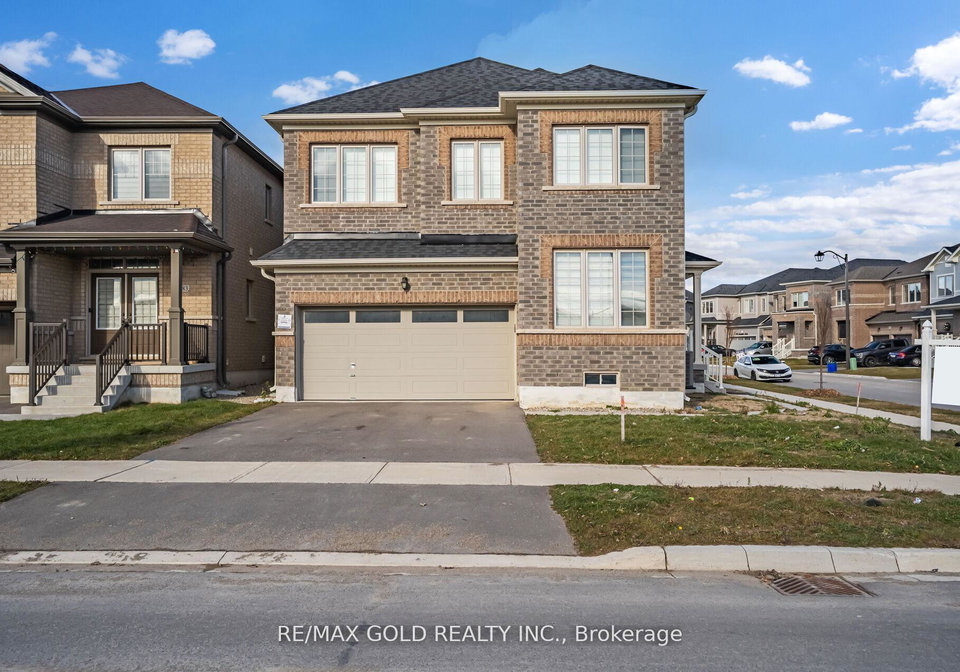 687-anishinaabe-drive-shelburne-ontario-x12691100