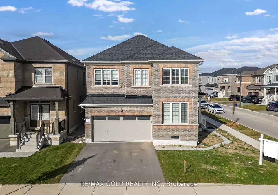 687-anishinaabe-drive-shelburne-ontario-x12691100