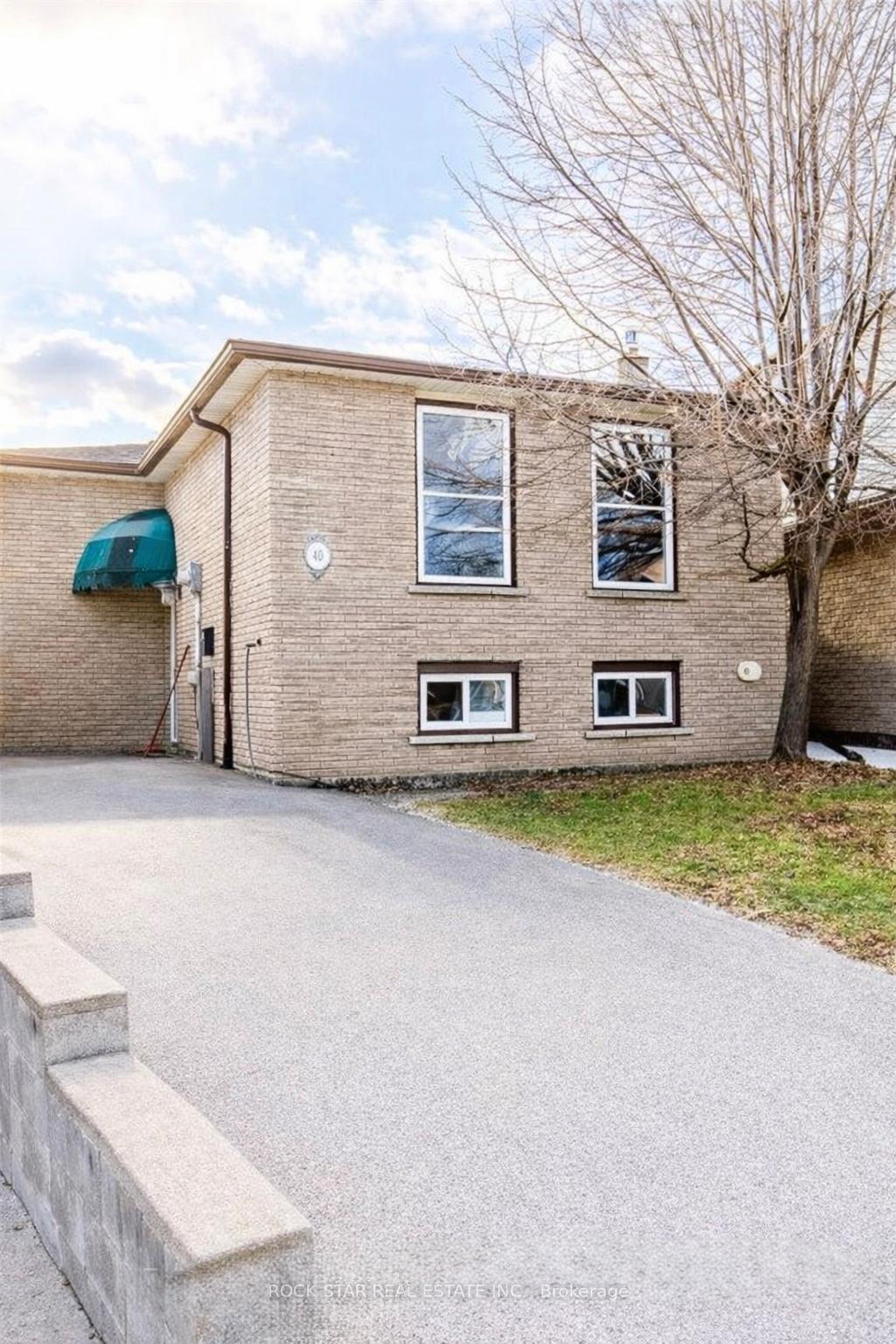 40-jamie-ann-court-hamilton-ontario-x12691118